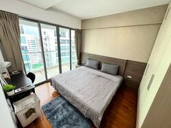 A Treasure Trove (D19), Condominium #621709611